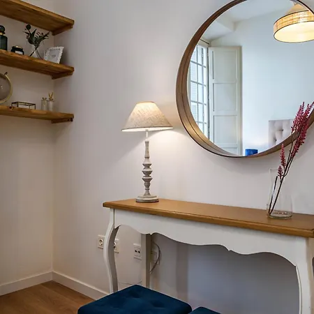 Apartment Sunset - Confort & Location Malaga